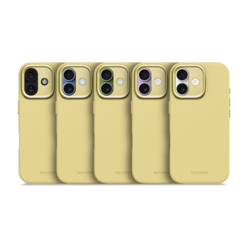action/J5Q7y0a6A0N04197M8U6d9L9m6T6K706.jpg