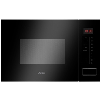Kuchenka mikrofalowa AMICA AMMB20E2SGB X-TYPE