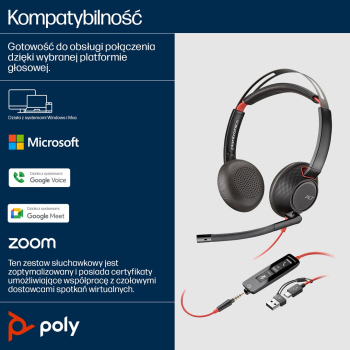 action/J5S444Z3T080T187s8Y8g614y7X9p6d4.jpg