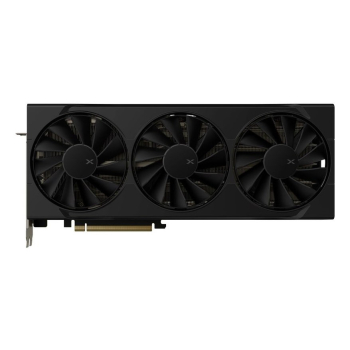 Karta graf. XFX Swift RX 9070 3-FAN Gaming Ed 16GB