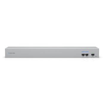 Ubiquiti USW-WAN | Switch | 1x RJ45 1GbE, 3x SFP+