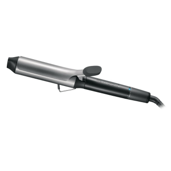 Lokówka REMINGTON CI 5538