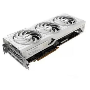 Karta graf. SAPPHIRE PURE RX 7900 XT GAMING OC 20GB