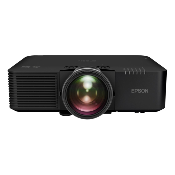 Projektor Epson EB-L695SU (3LCD, 1920x1200 WUXGA, 16:10, 6200 AL, 5 000 000:1, 2xHDMI/USB/RS-232/RJ-45/Wifi)