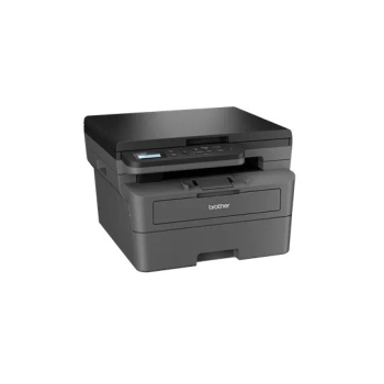 action/J620I5k4B060S1U7l6h5L9X141f5A8o0.jpg