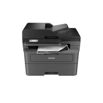 Urządzenie wielofunkcyjne Brother MFC-L2862DW