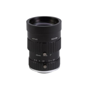 Uchwyt montażowy dla PFL25-K10M