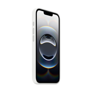 Etui na telefon Apple iPhone 16E