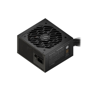 GENESIS ZASILACZ NIHON 650W 80+ BRONZE ATX 3.1