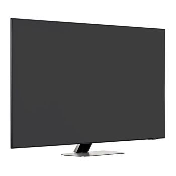 Telewizor Samsung QE55QN92DATXXH Neo QLED 55'' 4K Ultra HD 144Hz Tizen Dolby Atmos Czarny (WYPRZEDAŻ)