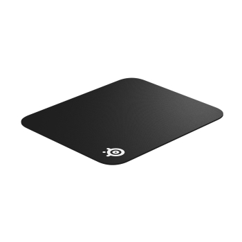 Podkładka pod mysz SteelSeries QCK Heavy