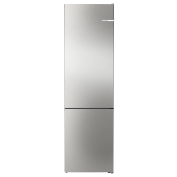 Chłodziarko-zamrażarka BOSCH KGN39VIEB (OUTLET)
