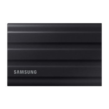 Dysk SSD Samsung T7 4TB MU-PE4T0S/EU