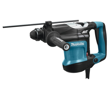 Makita HR3210C młot udarowo-obrotowy 630 RPM 850 W