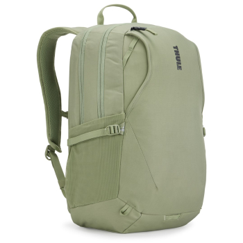 Thule EnRoute TEBP5216 - Quiet Green plecak Plecak turystyczny Zielony Nylon