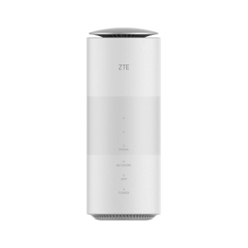 Router ZTE MC888B 5G LTE KAT. 19 (OUTLET)