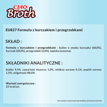 action/J6H1w178R0P0p1o7v2S7Z3y4b0B7Q3Q3.jpg