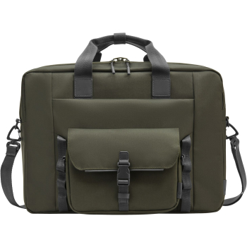 HP Torba na laptopa modułowa 15.6 9J497AA