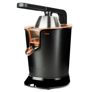 Wyciskarka do cytrusów Taurus Easy Press 600 (600W) (OUTLET)
