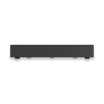 Komputer ASUS NUC 13 Rugged WNUC13BRBP200000I (N50, noRAM, 64G eMMC, Integrated VGA, noOS, noCord, Board)