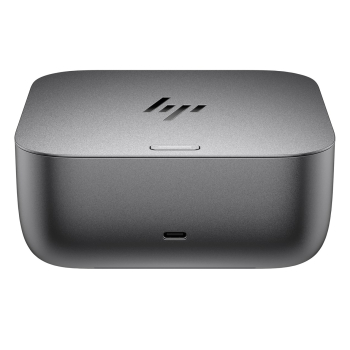 Stacja dokująca HP Thunderbolt 4 100W G6 Dock