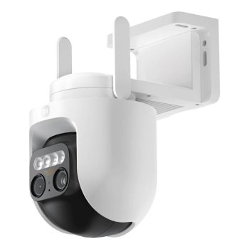 Kamera IP Xiaomi Outdoor Camera CW700S
