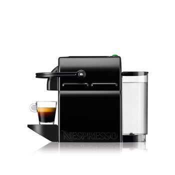 action/J6M8U8p470M081j728s7k3a5X488t4E3.jpg
