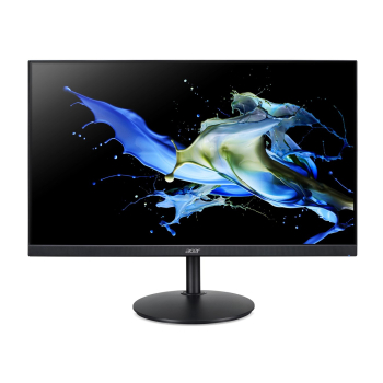 Acer CB272UGb 27" 69cm 120Hz 2560x1440