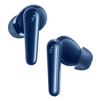 Soundcore Liberty 5 niebieski