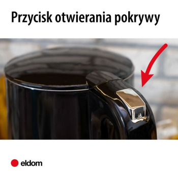 action/J6W0i6J3u0K0F1K7O8H3j3U4E3l035I6.jpg