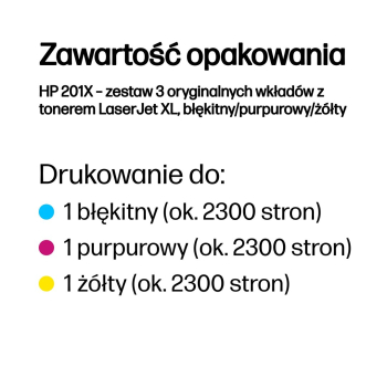 action/J6W4o9F1p0q051f7m6f2w2O0y5I0p2k8.jpg