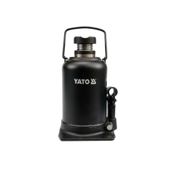 Yato YT-1709 podnośnik/stojak do pojazdu