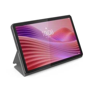 Etui na tablet Lenovo Tab szary ZG38C06653
