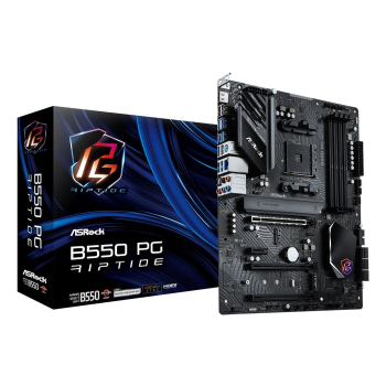 action/J6Z9Q5m760U0U1c7d6H4s3f8E9w8v7J7.jpg
