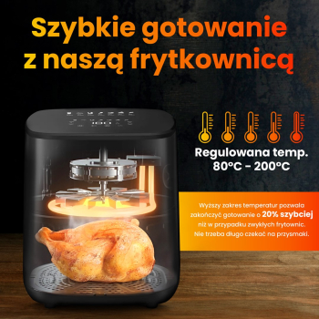 action/J738l3Y9C0i0f1Z728W3a7w067X6m2f0.jpg