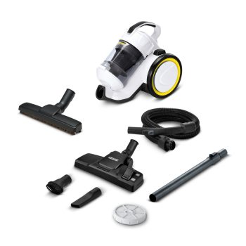 Odkurzacz KARCHER VC 3 Plus - 1.198-060.0