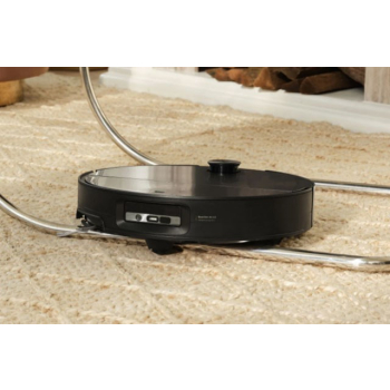 action/J781Y5v81020w137h5U9n7m4e6E931Y7.jpg