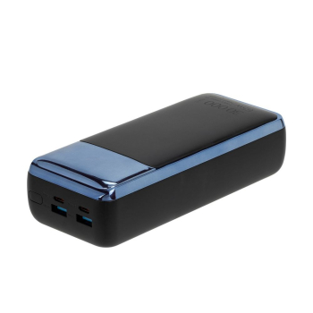 action/J787E3J9m0V0Q1u7Y5E6t17466J281L5.jpg