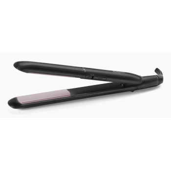 Prostownica BABYLISS ST241E
