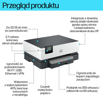 action/J7B1U6d3l0M0C167s8S6e1x2o4k7R2S3.jpg