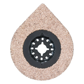 Makita B-65078 bez kategorii