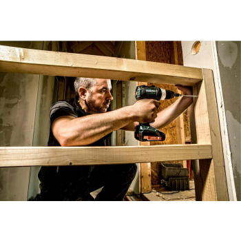 action/J7B4d9p400C0F1A7n5O7C8E7u7o891W3.jpg