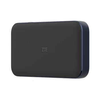 Router ZTE MU5001 Brak portu LAN (WYPRZEDAŻ)