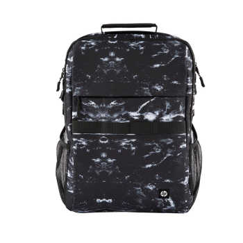 Plecak HP Campus XL do notebooka 16" 7J592AA Marmurkowy