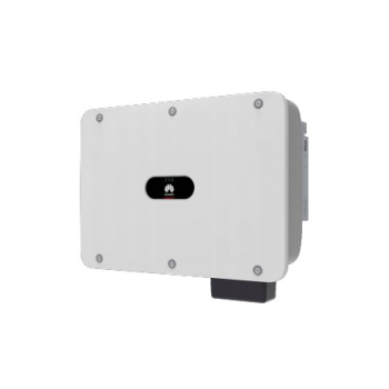 Falownik Huawei SUN2000-40KTL-M3