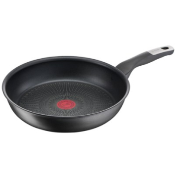 Patelnia TEFAL Unlimited 30 cm G25507 (OUTLET)