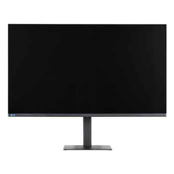 MONITOR SAMSUNG LED S80D 37" LS37D800EAUXEN