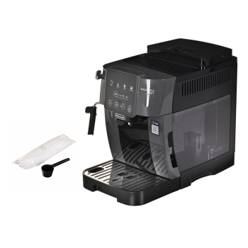 Ekspres ciśnieniowy DeLonghi ECAM 220.22.GB Magnifica Start
