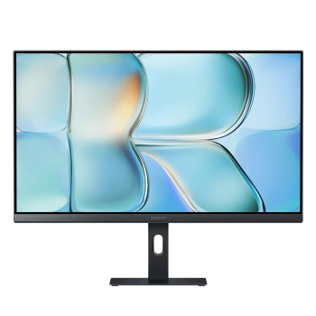 Monitor Xiaomi 24” IPS A24i 2026 144Hz