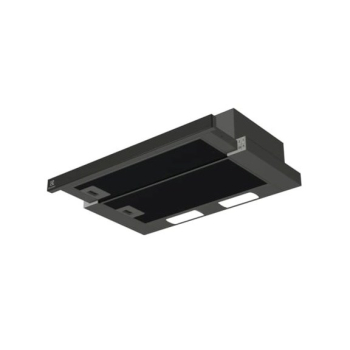 Okap ELECTROLUX LFP336K